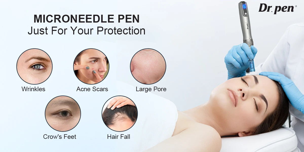 dr.pen m8s ultima microneedling benefits 800x800 1