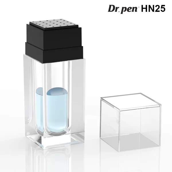 Dr. Pen Hydra Needle HN25注入型マイクロニードル