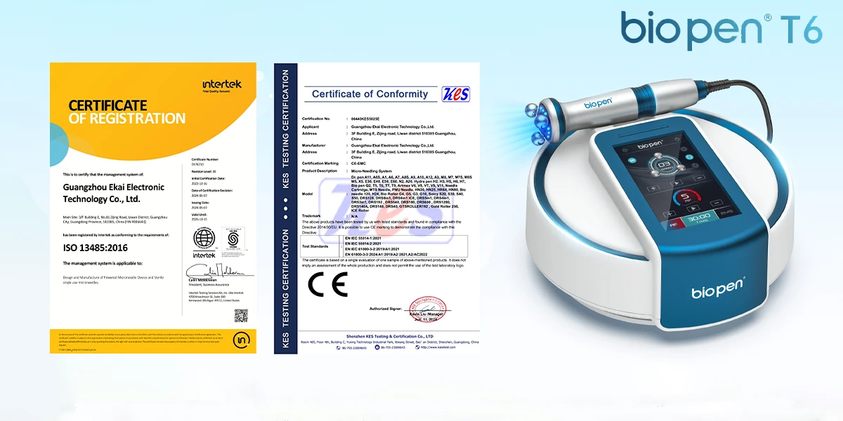bio. pen t6 rf microneedling intro 800x800 1
