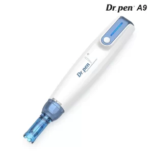 Dr. Pen A9 マイクロニードル美容機器 美容鍼 美顔器