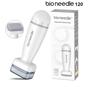 Dr. Pen Bio Needle 120針 ダーマスタンプ