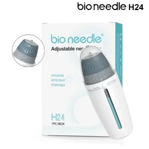 Dr. Pen Bio Needle H24 ダーマスタンプ