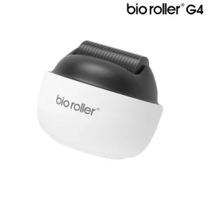 Bio Roller G4 1200針 ダーマローラー