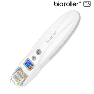 Dr. Pen Bio Roller G5 電動コードレスローラー