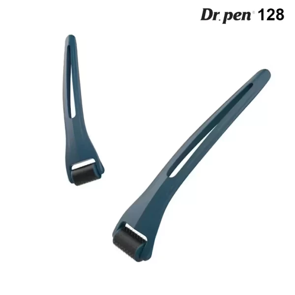 Dr. Pen PRO 128針 ダーマローラー 自宅で簡単に使える