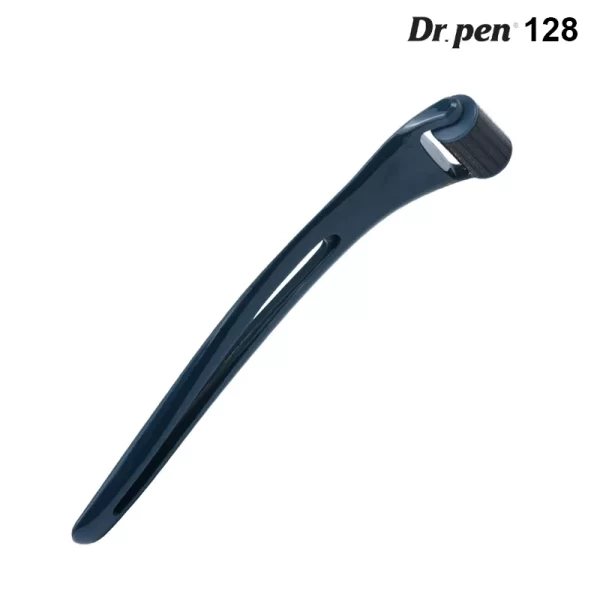 Dr. Pen PRO 128針 ダーマローラー