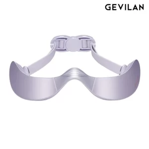 Gevilan E2 目元美顔器
