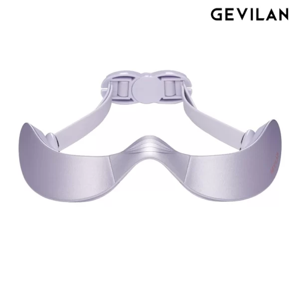 Gevilan E2 目元美顔器