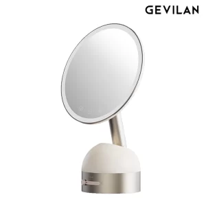 Gevilan M2 化粧鏡
