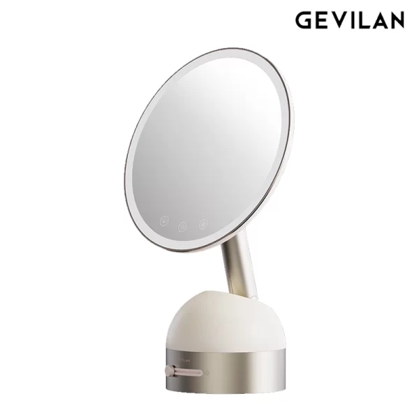 Gevilan M2 化粧鏡
