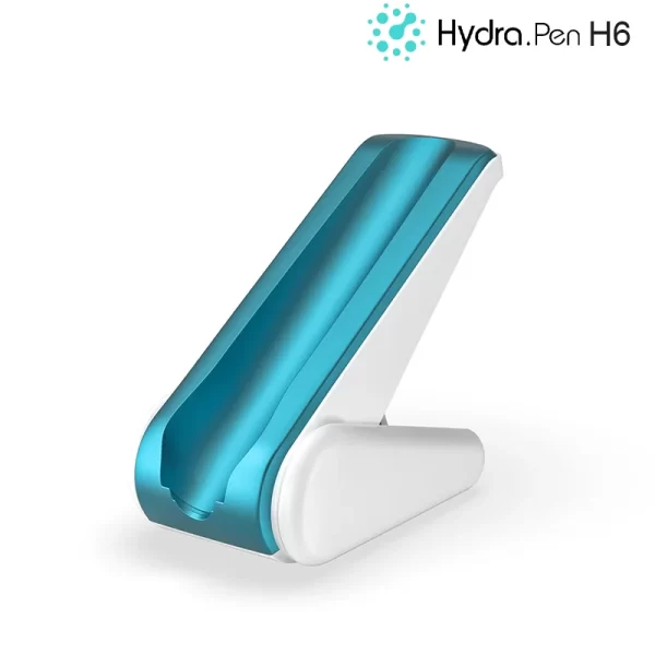Dr Pen Hydra Pen H6 誘導ベース