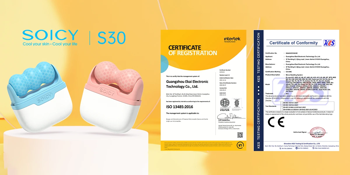 soicy s30 ice roller certificate 800x800 1