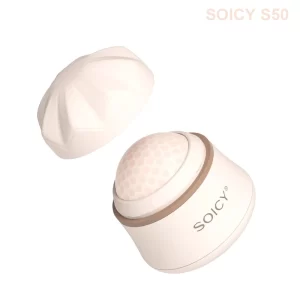 SOICY S50 アイスローラー 360°