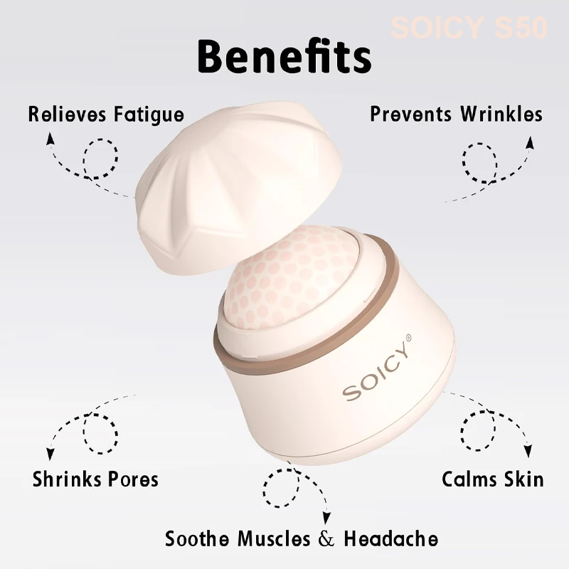 soicy s50 ice roller benefit 800x800 1