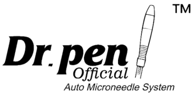 Dr. Pen（ドクターペン）マイクロニードル美容機器 公式サイト・美顔器日本