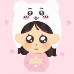 枫恋