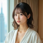纱织