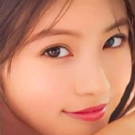 爱理