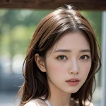 星遥