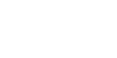 Dr. Pen日本公式サイト