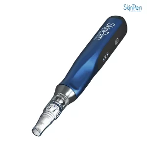 スキンペン・Skinpen 電動マイクロニードル美容器