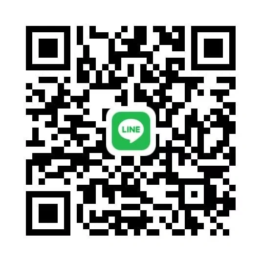 Dr Pen Japan Line