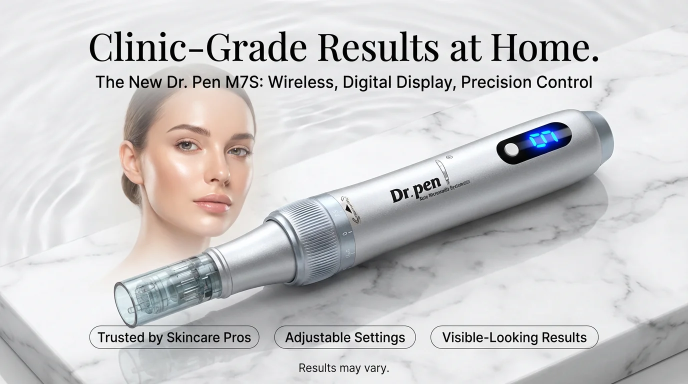 dr pen m7s hero banner 01 1