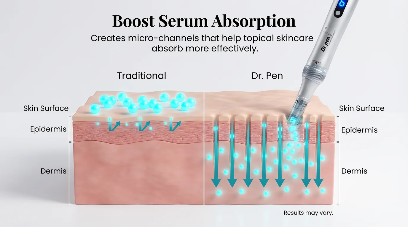 dr pen m7s serum absorption technology 02 1